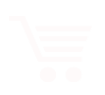 西平产品新闻